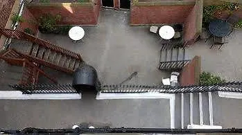William'S Apartments Sheffield City Centre