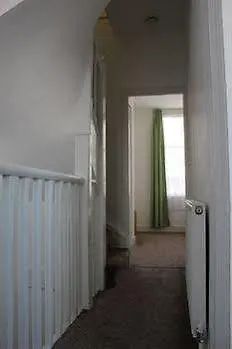 William'S Apartments Sheffield City Centre 0*,  United Kingdom